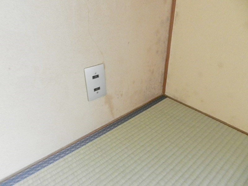 小笹マンション その他20