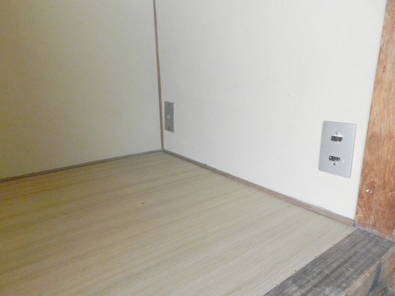 小笹マンション その他22