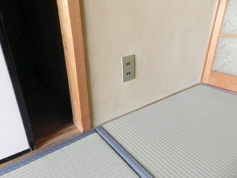 小笹マンション その他23
