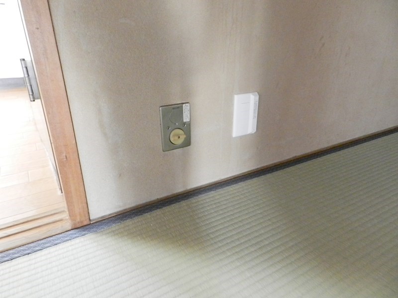 小笹マンション その他24