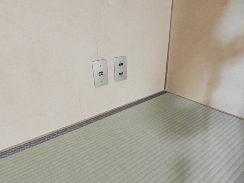 小笹マンション その他25