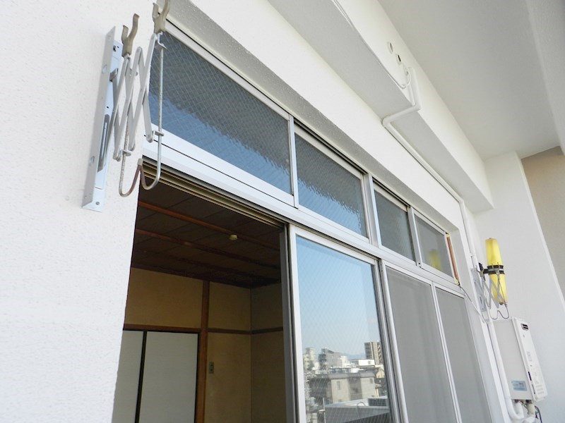 小笹マンション その他29
