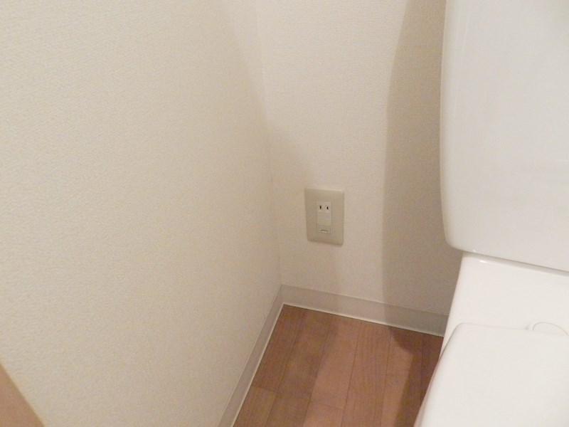 ハウスセゾン四条通 その他9