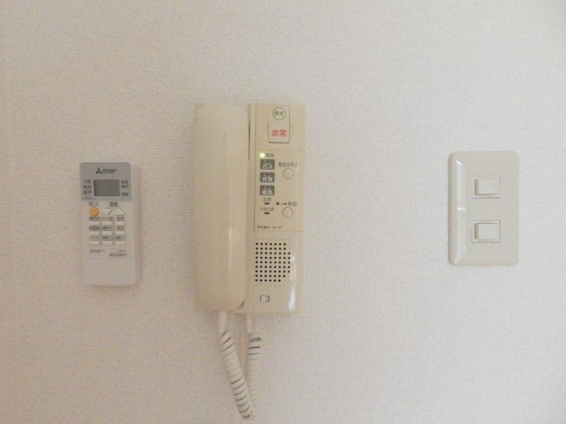 ハウスセゾン四条通 その他23