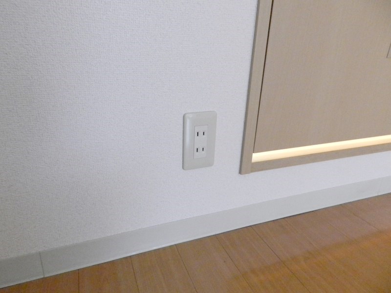 ハウスセゾン四条通 その他24