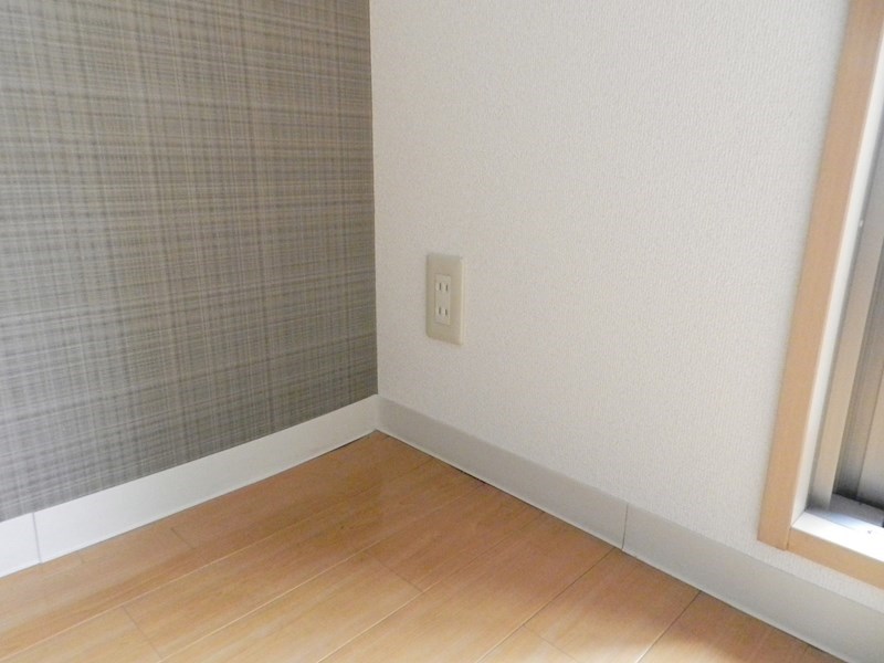 ハウスセゾン四条通 その他26