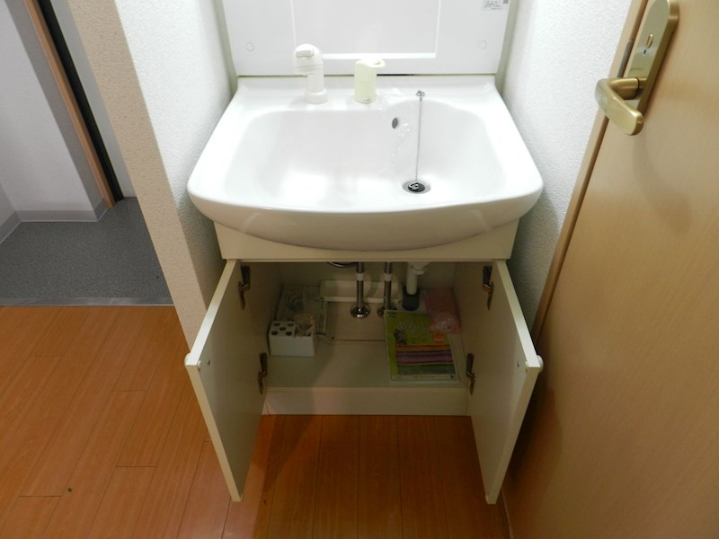 ハウスセゾン四条通 その他5