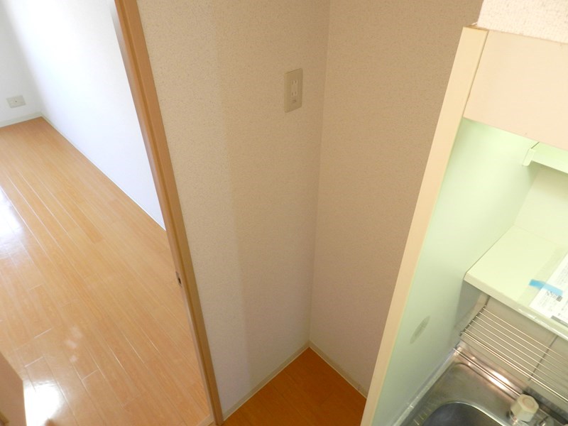 ハウスセゾン四条通 その他13