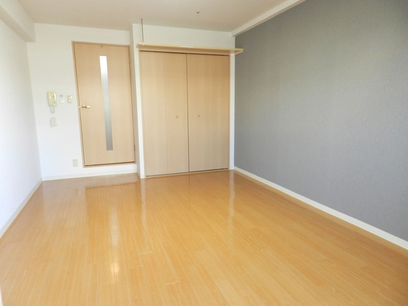 ハウスセゾン四条通 その他16