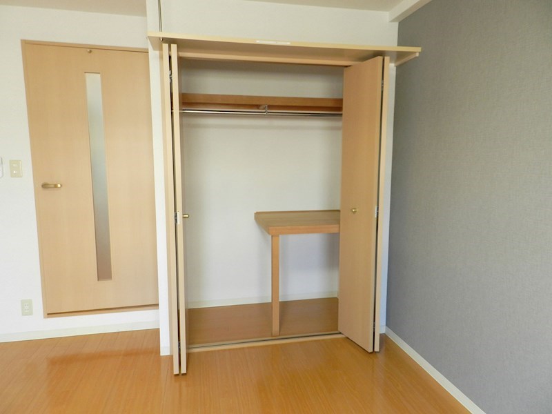 ハウスセゾン四条通 その他17
