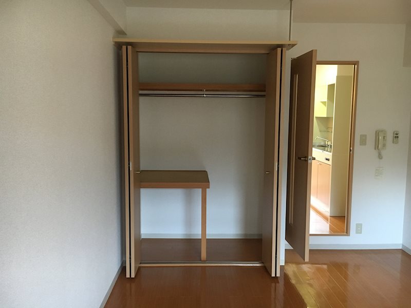 ハウスセゾン四条通 その他2