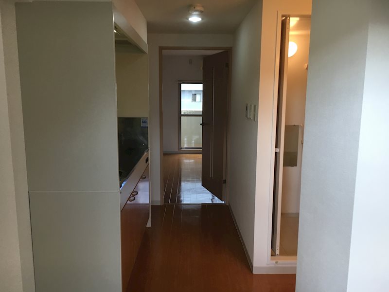 ハウスセゾン四条通 その他3