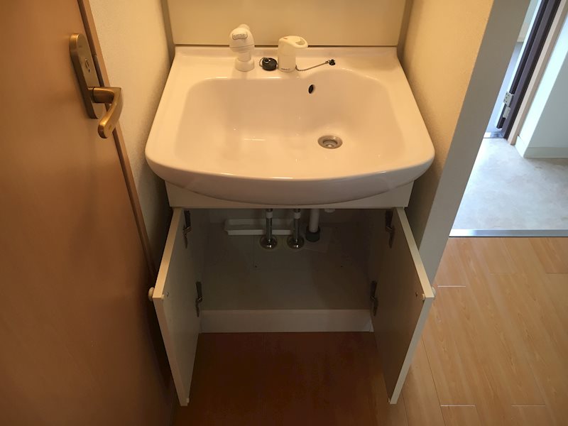 ハウスセゾン四条通 その他4