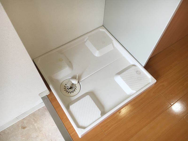 ハウスセゾン四条通 その他5