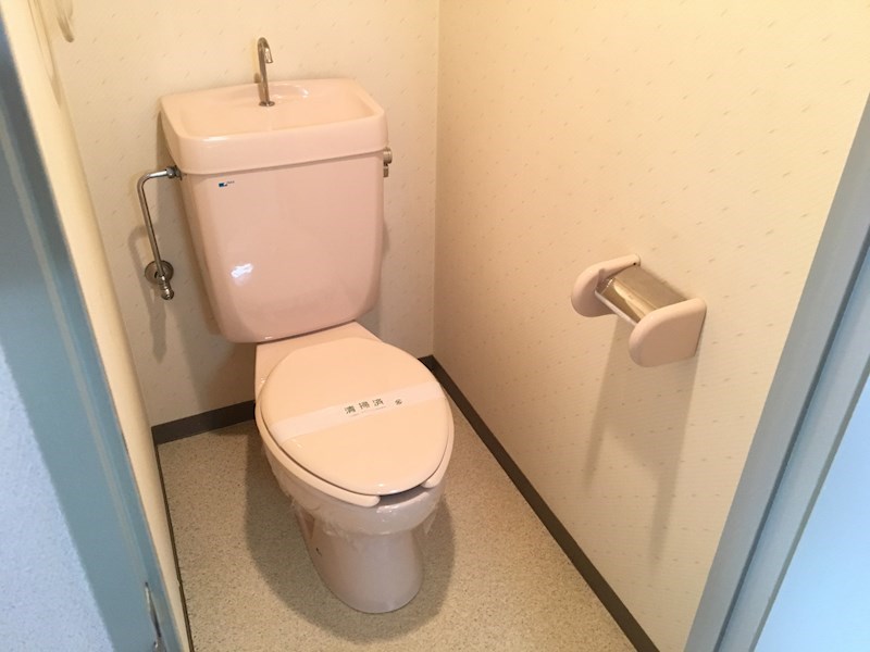 ス・プレール田中 その他1