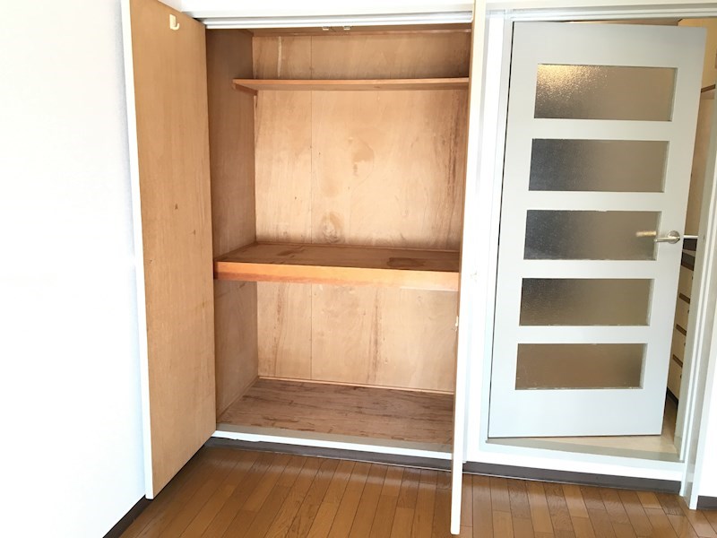 ス・プレール田中 その他2