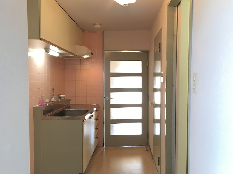 ス・プレール田中 その他3