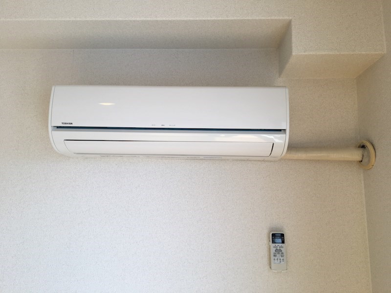 ス・プレール田中 その他4