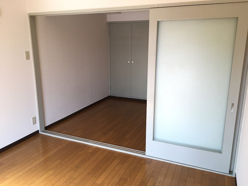 ス・プレール田中 その他5