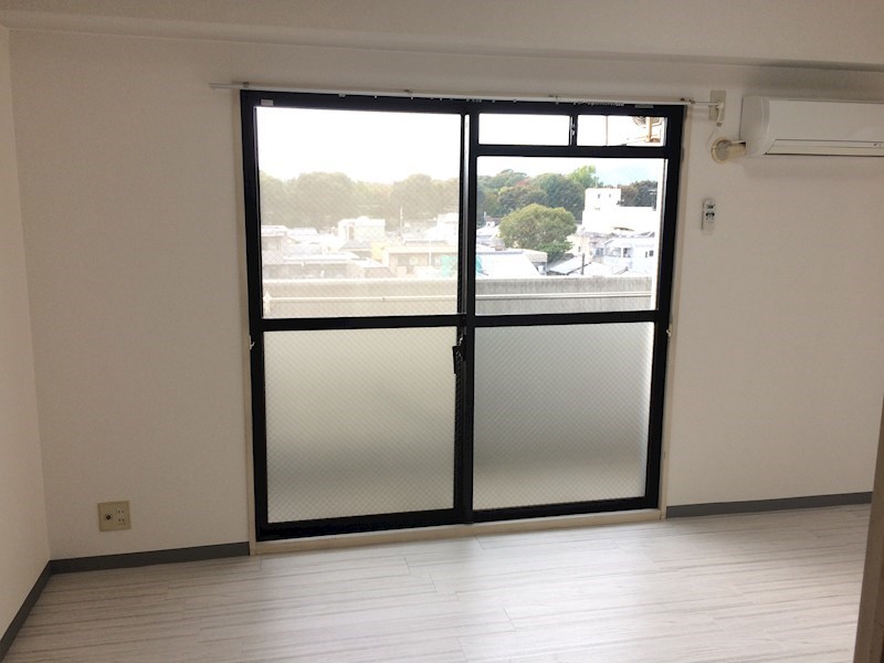 ハウスセゾンビル その他3