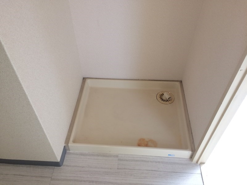 ハウスセゾンビル その他5