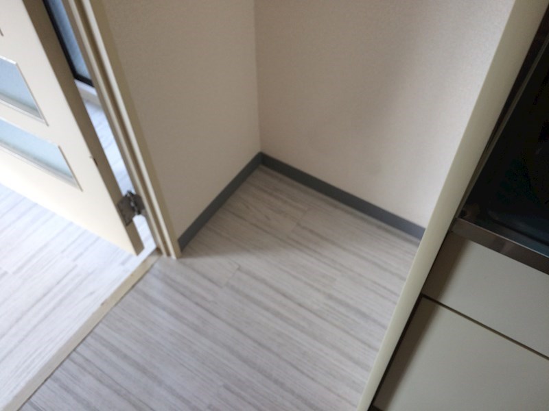 ハウスセゾンビル その他6