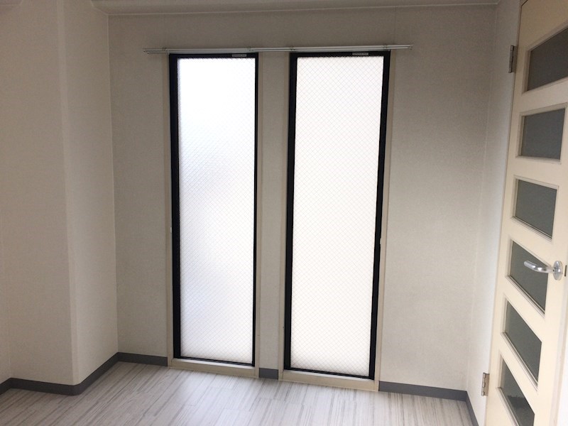 ハウスセゾンビル その他7