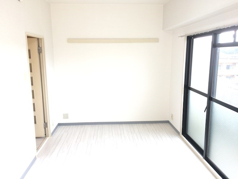 ハウスセゾンビル その他8