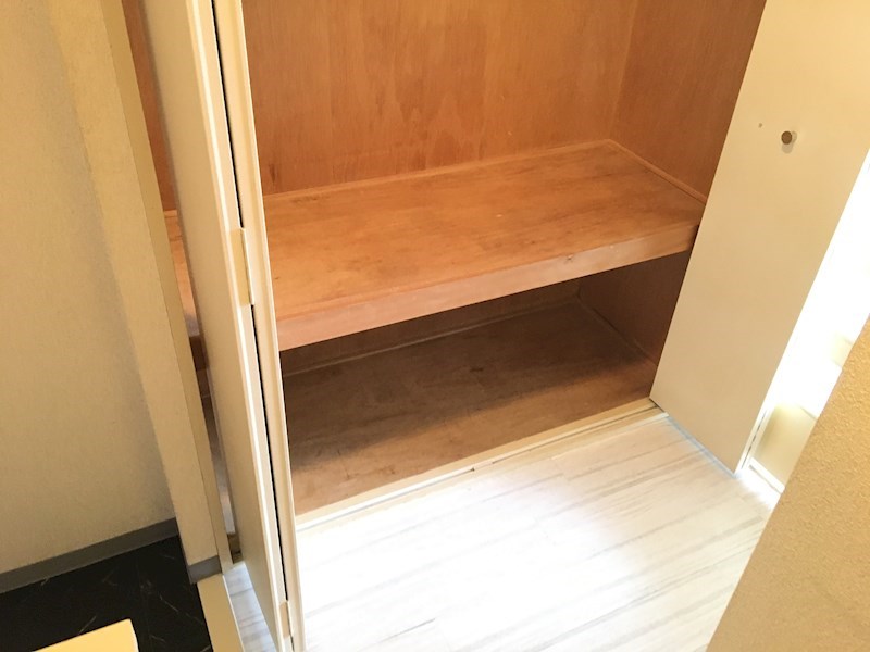 ハウスセゾンビル その他9