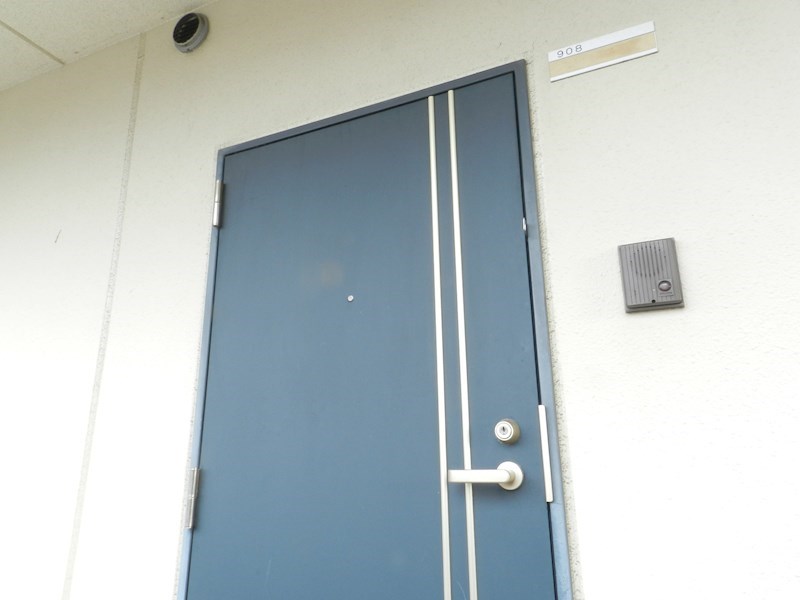 ハウスセゾン四条通 その他1