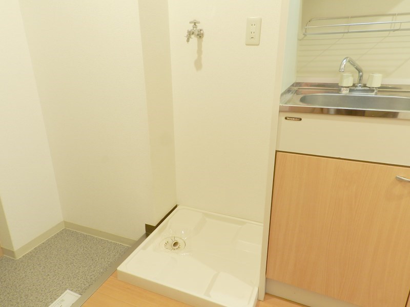 ハウスセゾン四条通 その他4