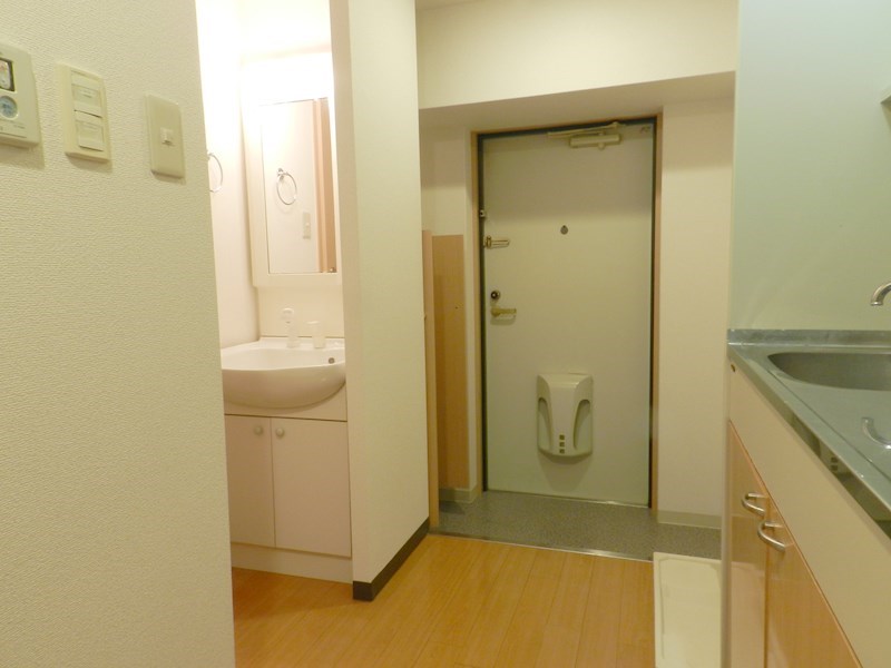 ハウスセゾン四条通 その他5