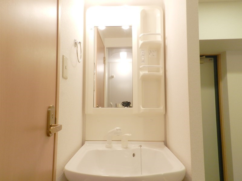 ハウスセゾン四条通 その他7