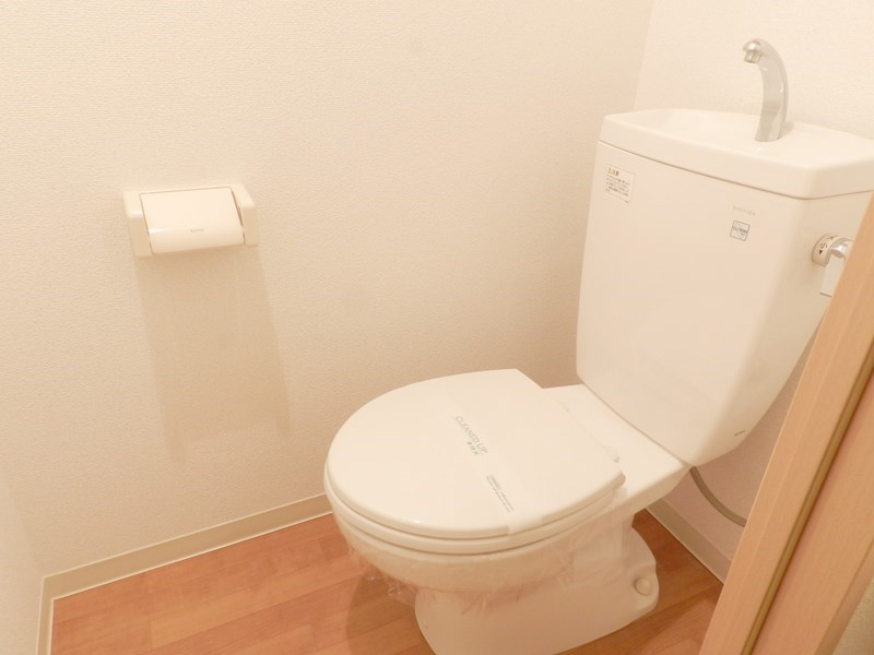 ハウスセゾン四条通 その他8