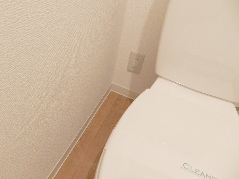 ハウスセゾン四条通 その他9