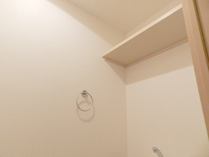 ハウスセゾン四条通 その他11