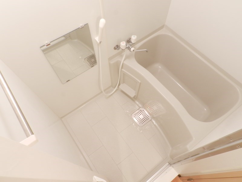 ハウスセゾン四条通 その他13