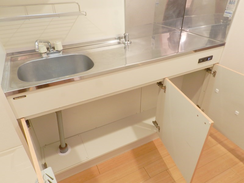 ハウスセゾン四条通 その他17