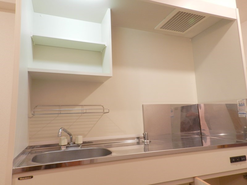 ハウスセゾン四条通 その他18