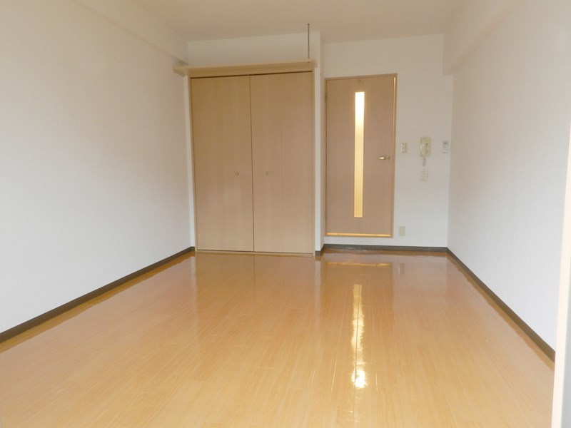 ハウスセゾン四条通 その他22