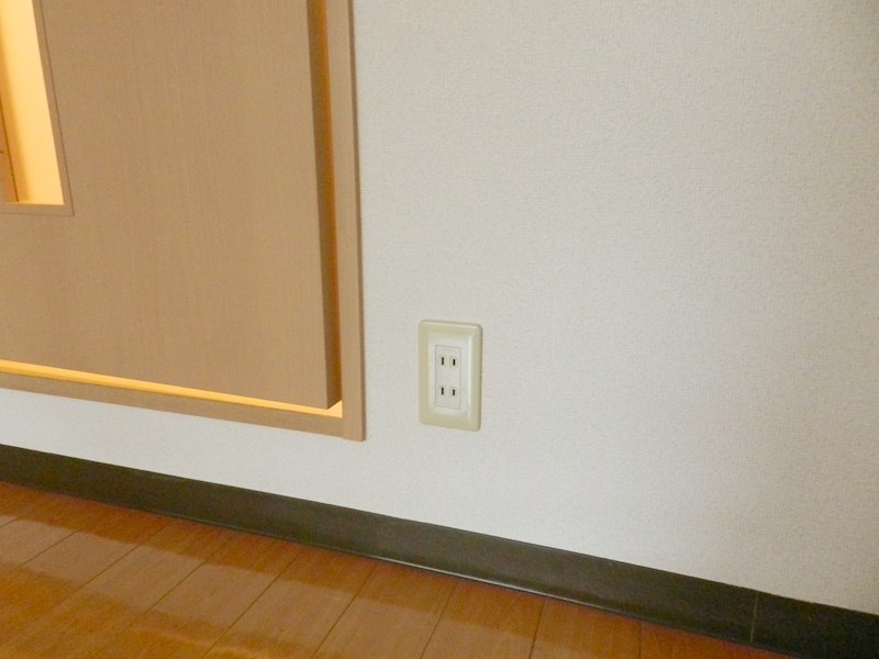 ハウスセゾン四条通 その他25