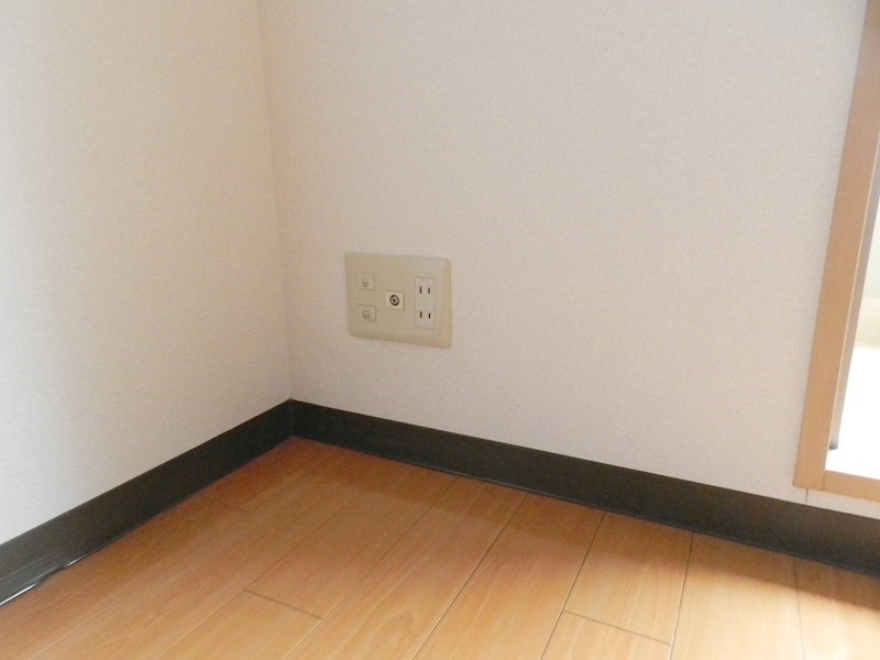 ハウスセゾン四条通 その他26