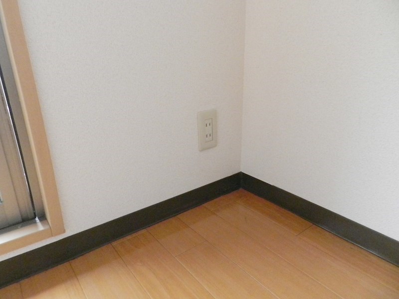 ハウスセゾン四条通 その他27