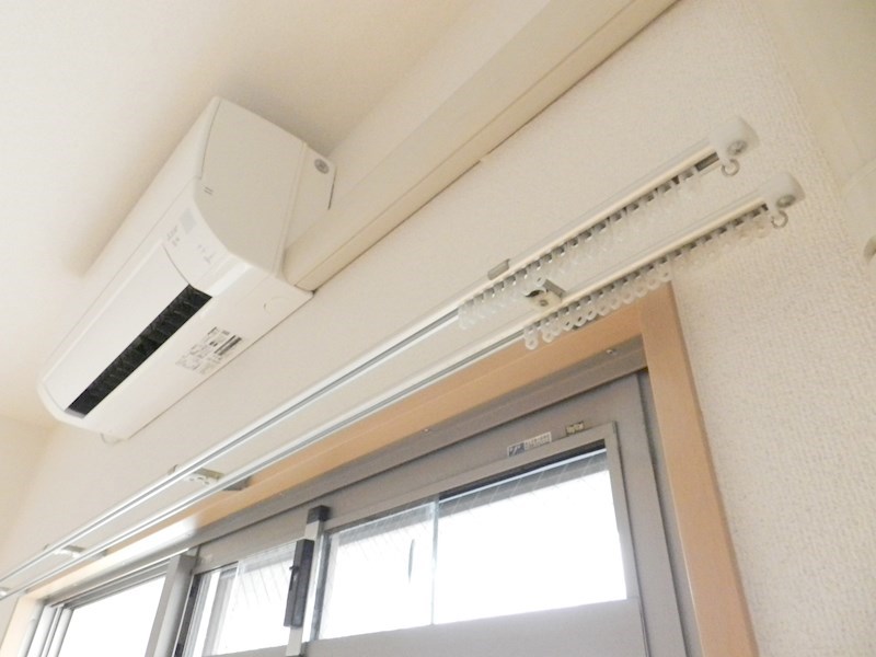 ハウスセゾン四条通 その他28