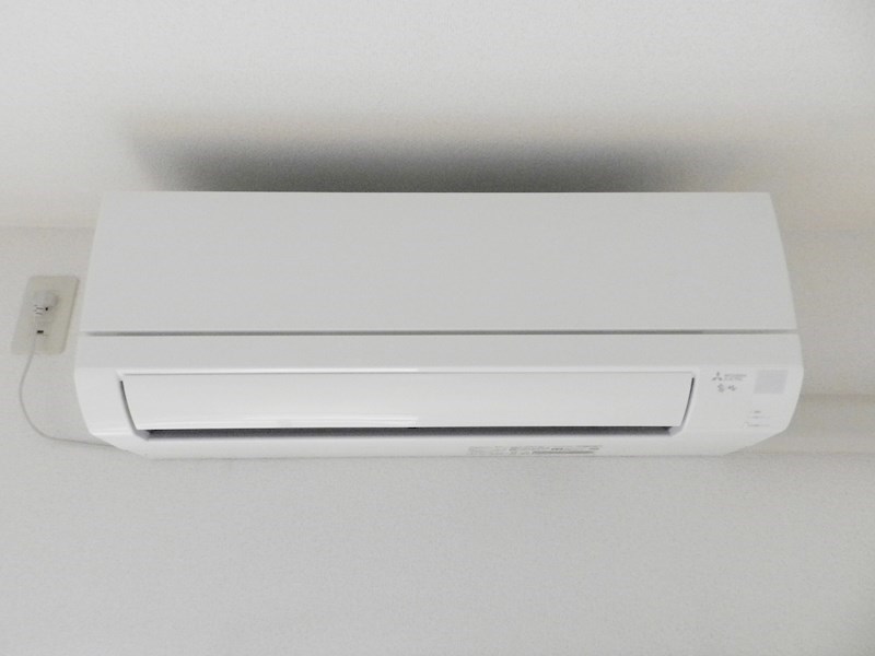 ハウスセゾン四条通 その他29