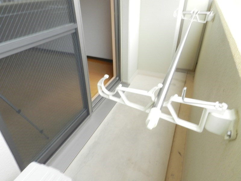 ハウスセゾン四条通 その他32