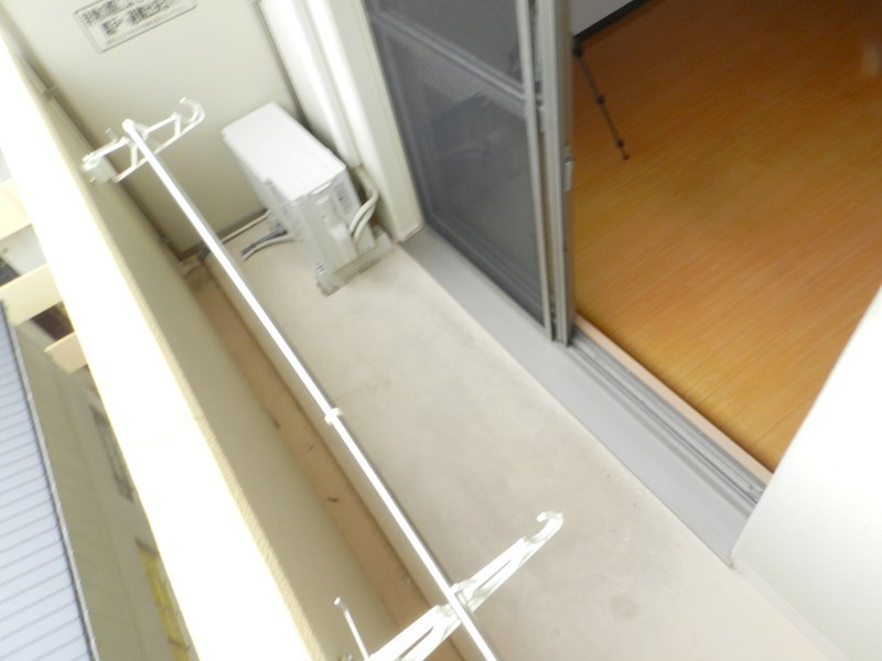 ハウスセゾン四条通 その他33