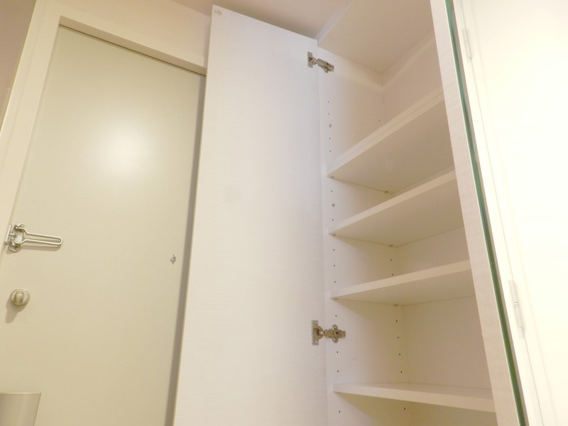 モンドール西院 その他1