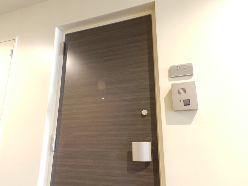 モンドール西院 その他2