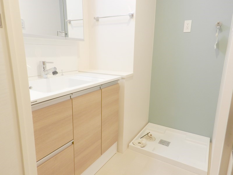 モンドール西院 その他5